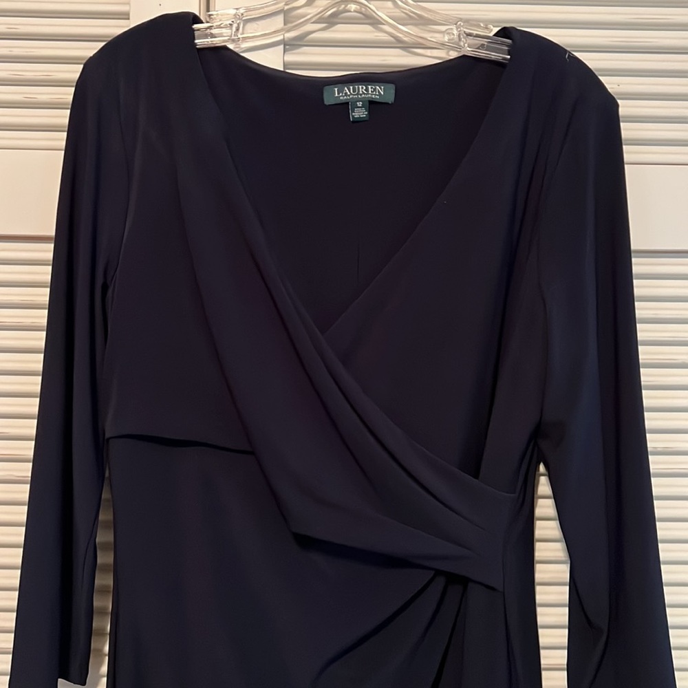 LAUREN RALPH LAUREN Dress - Picture 3 of 7